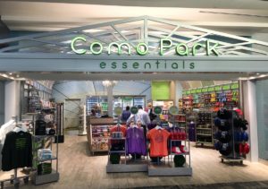 Our Stores  Duty Free Minneapolis Airport Shops