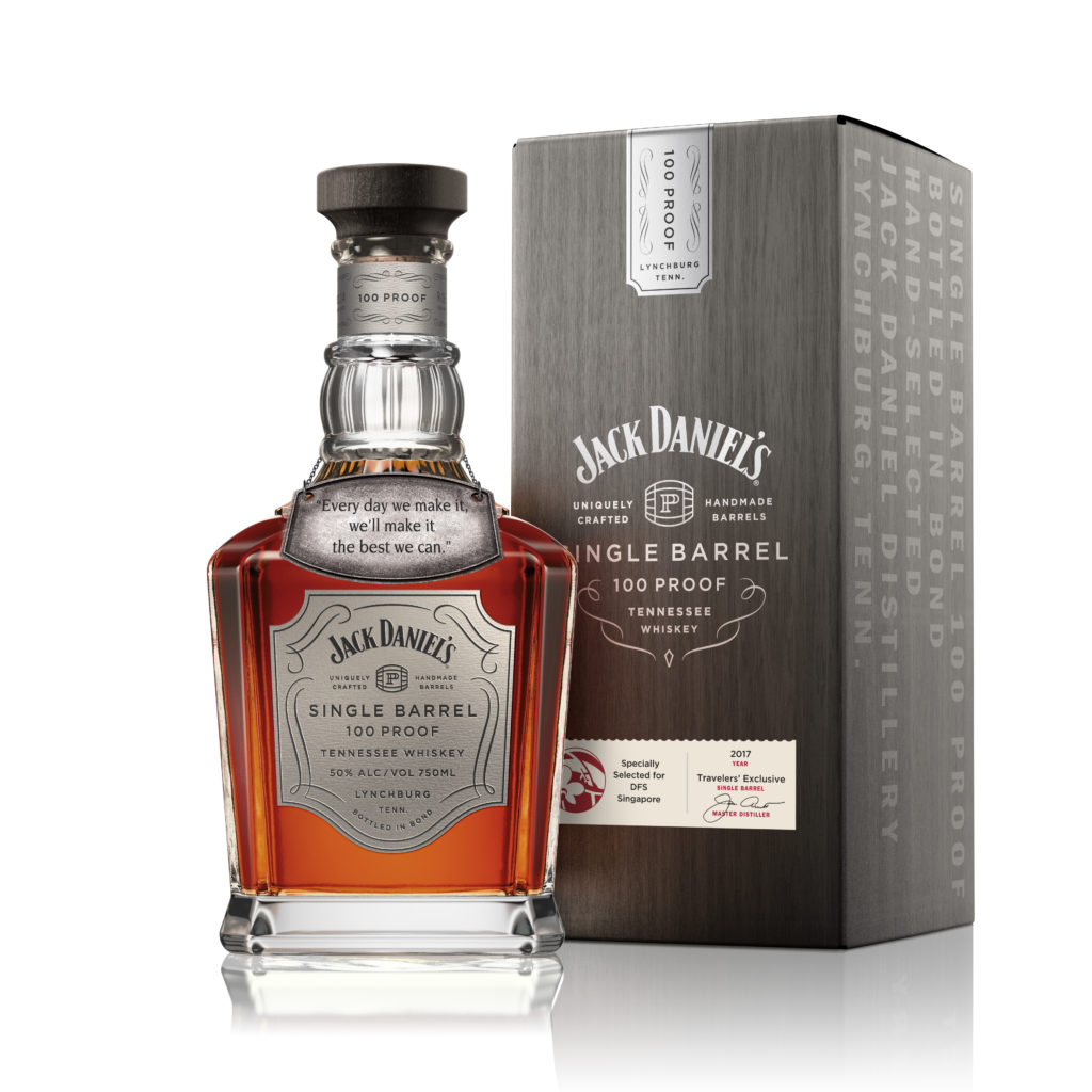 Jack Daniels 100 Straw Hat – Flyclothing LLC