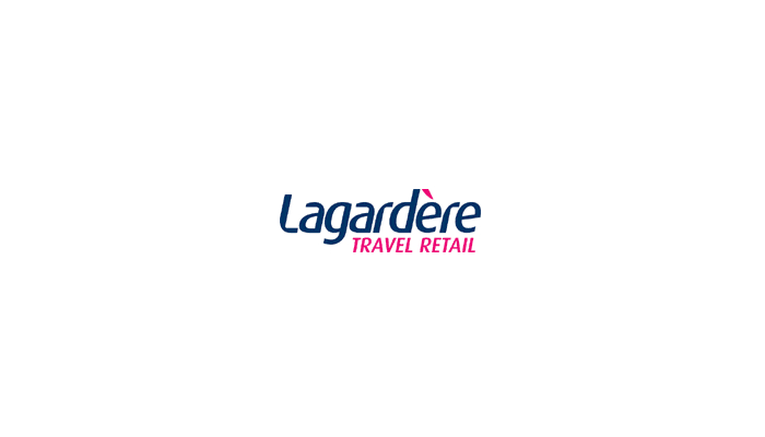 report sales writing over Lagardère from receives Airport Cairns MAC a make