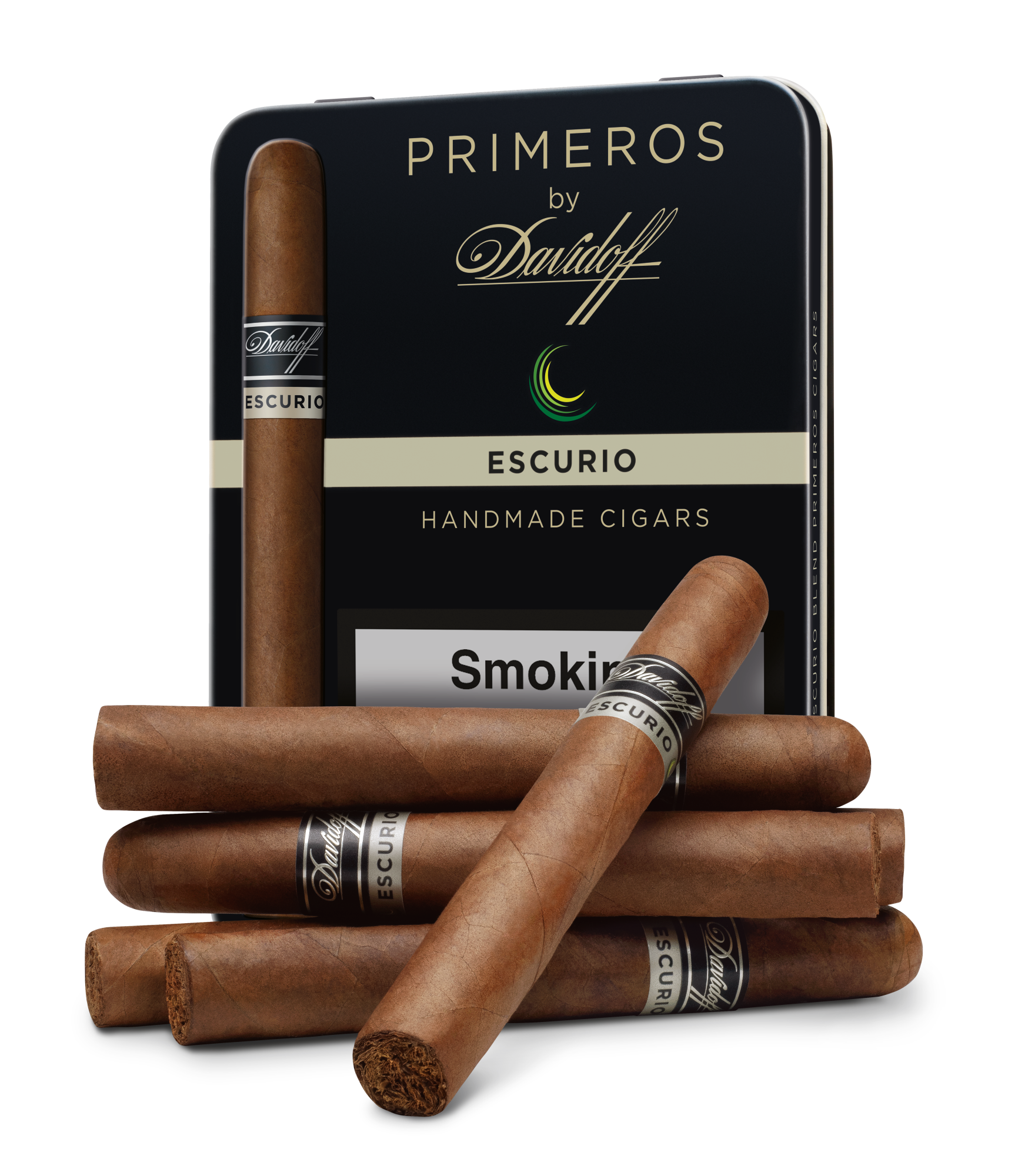 Пуро сигар. Сигары Davidoff Escurio. Сигары Davidoff primeros. Сигары Давидофф Примерос Мадуро. Сигариллы Давыдов.