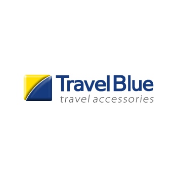 travel blue limited