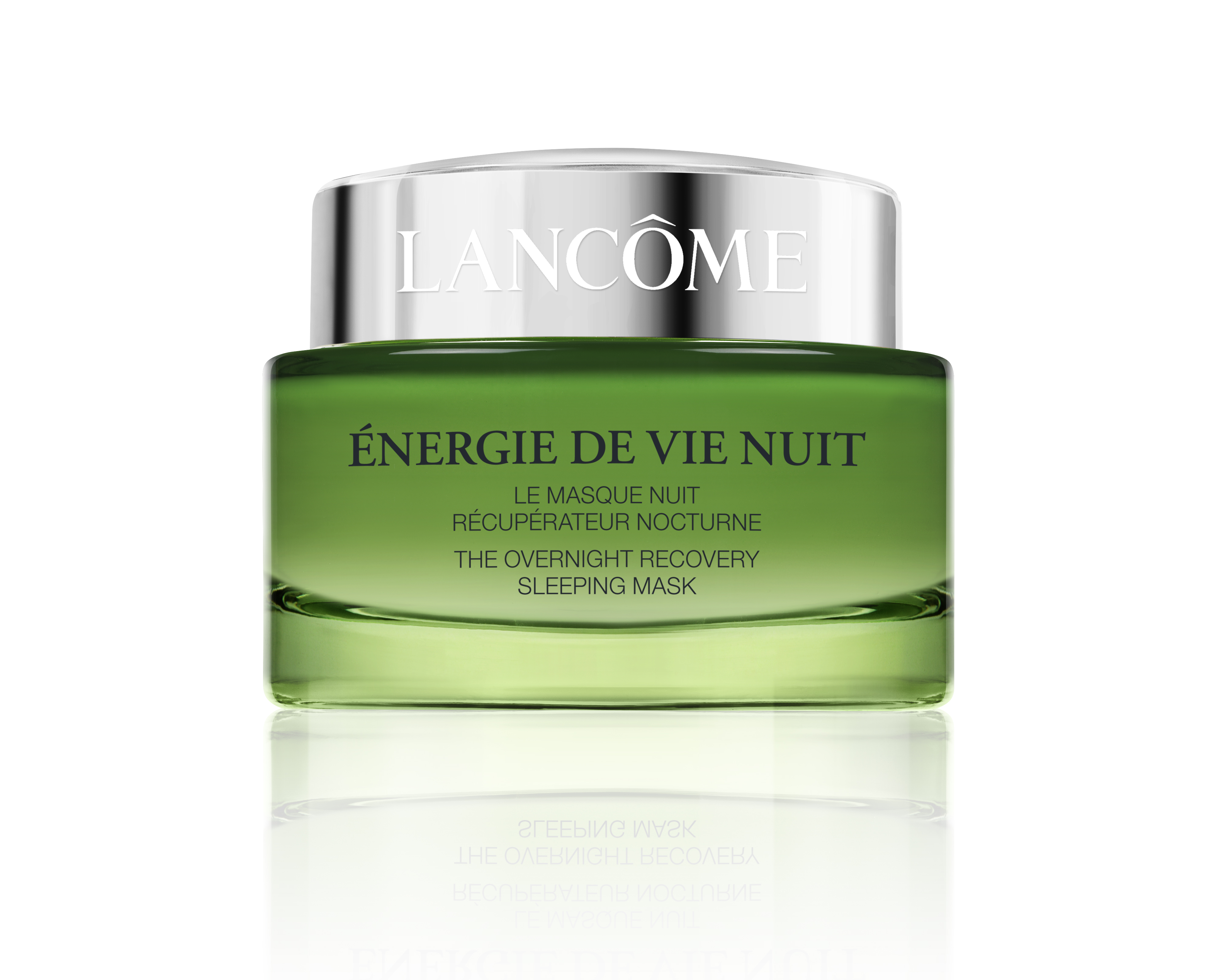 energie vie lancome