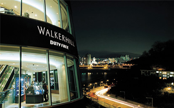 walker_hill_600