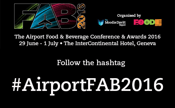 FAB2016_hashtag