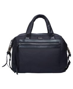 tumi work bag women's