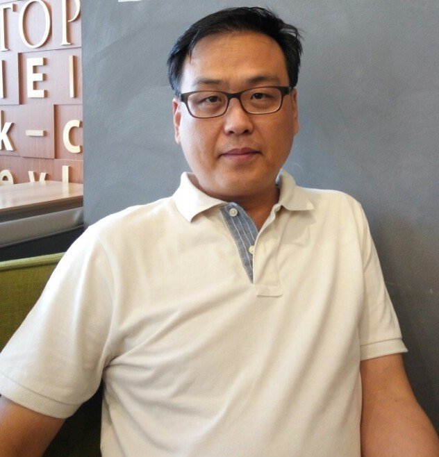 rsz_allen_hong