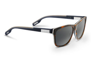 maui jim howzit sunglasses inspired nature says slang hawaiian adds touch its today