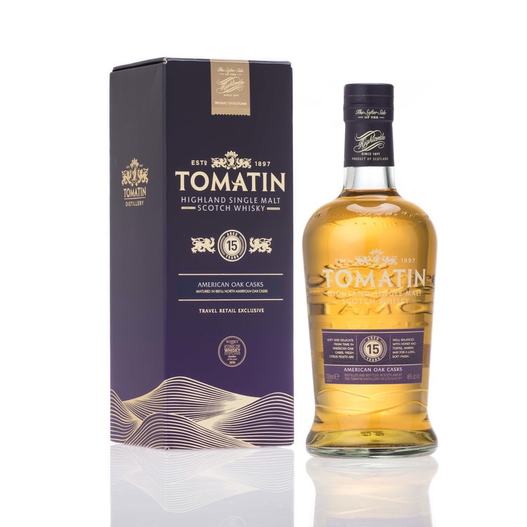 tomatin-2