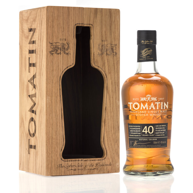 tomatin-3