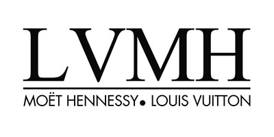 Louis Vuitton group LVMH takes control of Christian Dior in