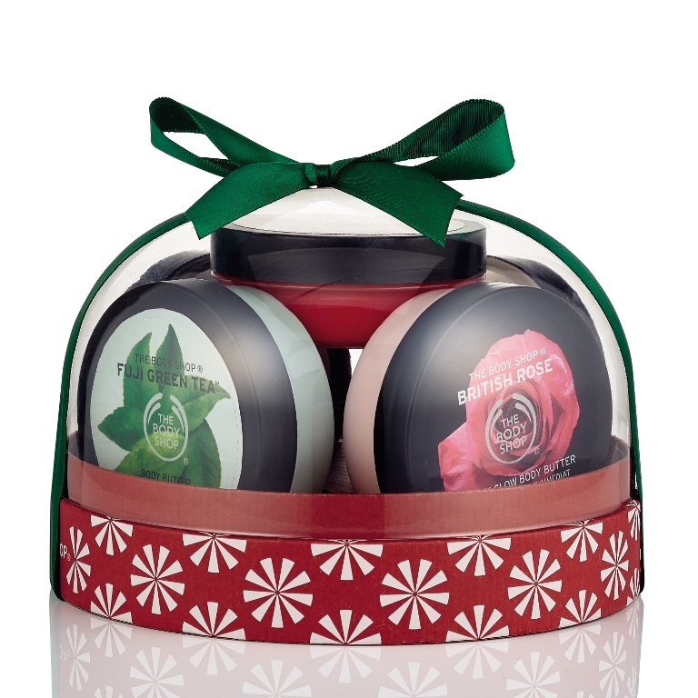 1054520-best-of-body-butter-festive-dome