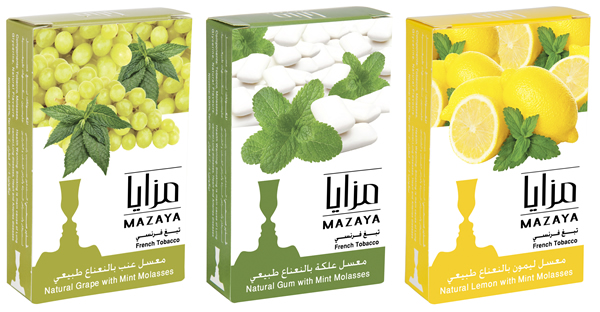 alzawrae-2
