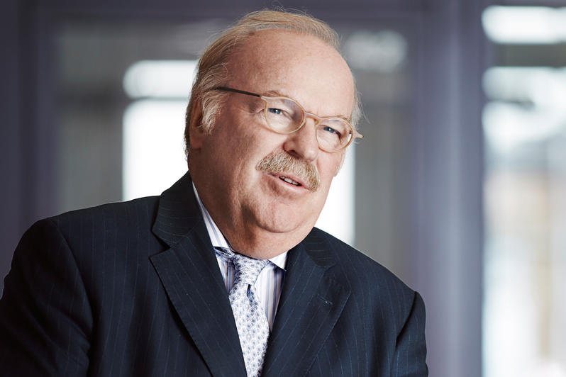 gunnar-heinemann