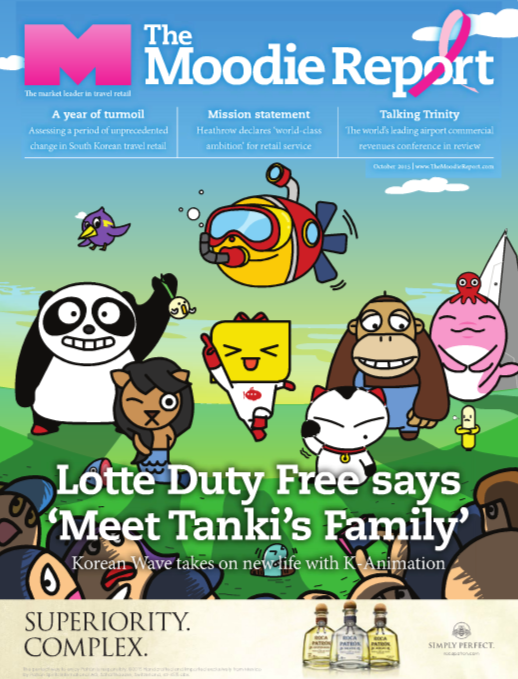 tankis-cover