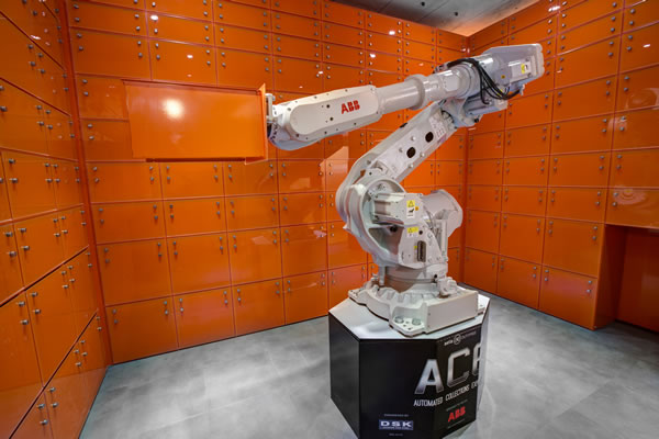 aial_robot_1215_600