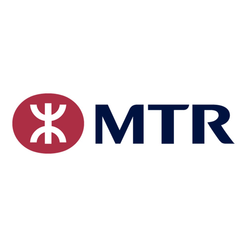 MTR Corporation calls duty free tender at Hong Kong’s Express Rail Link ...