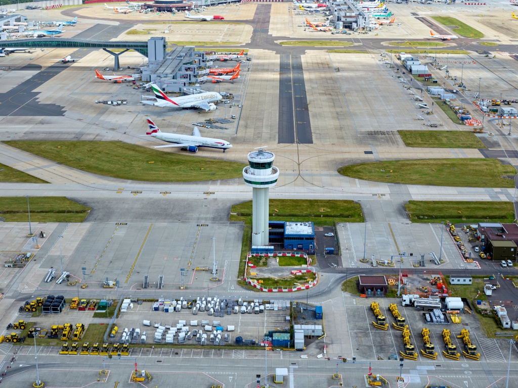 gatwickairport