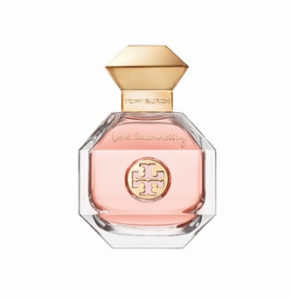 tory burch perfume names