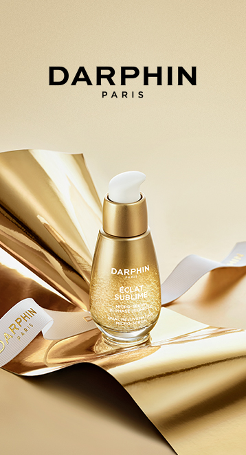Image for Estee Lauder ELC Fragrances 2 Skyscraper 2025