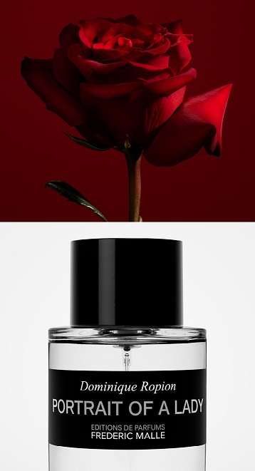 Image for Estee Lauder ELC Fragrances Second Slot 2024