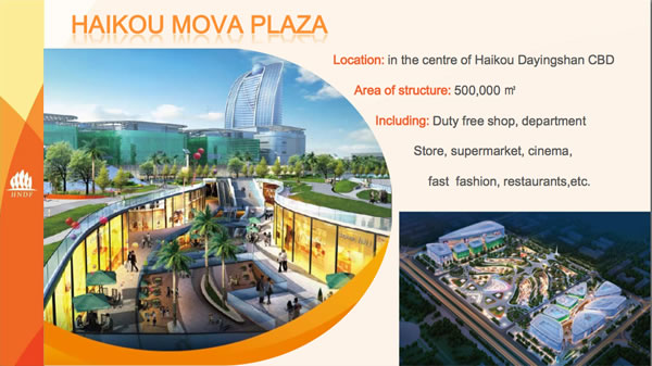 Hainan_Table_v2_600_002