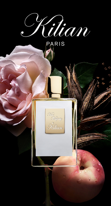 Image for Estee Lauder ELC Fragrances 2 Skyscraper 2026