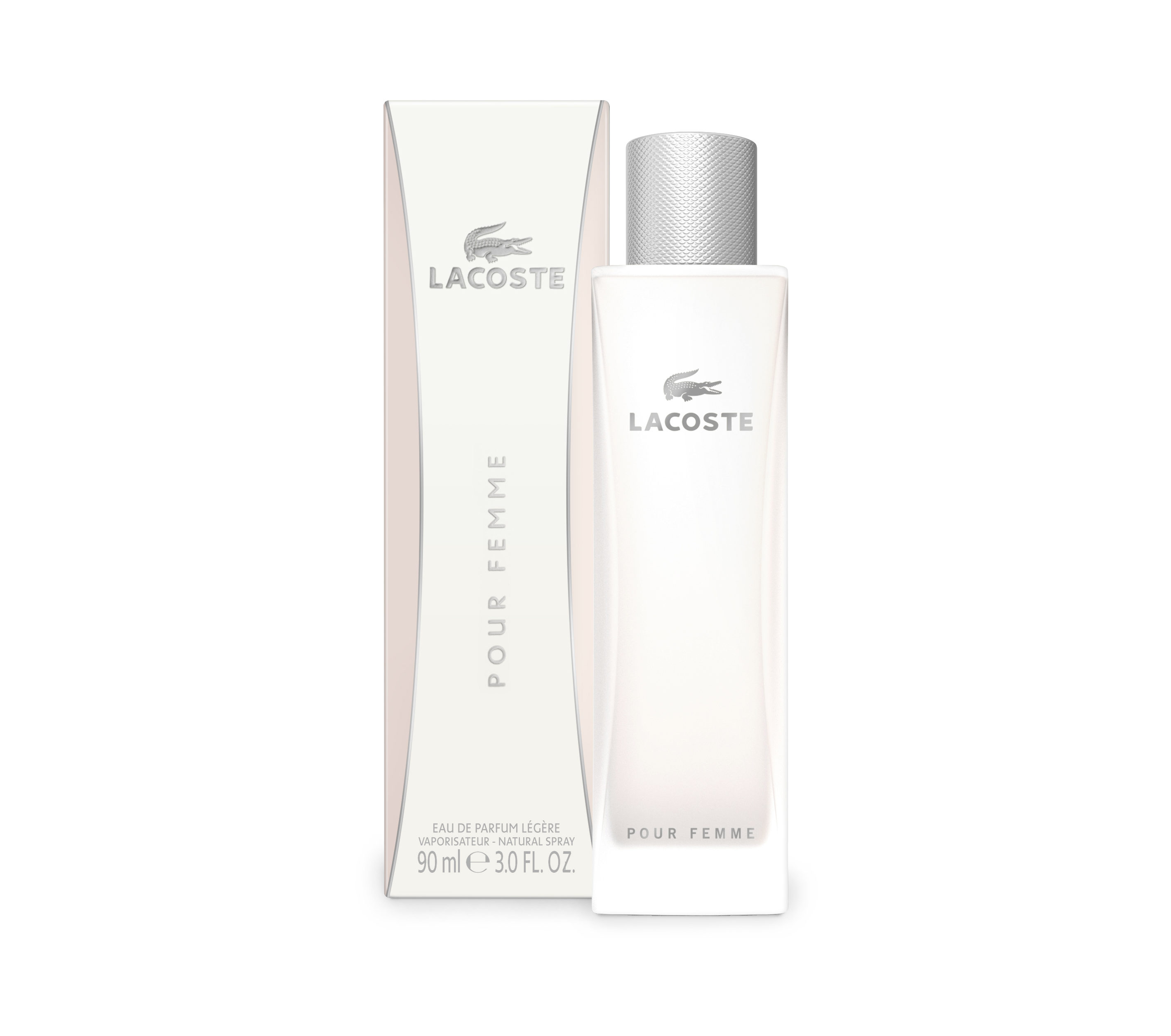 Лакосте классик духи женские. Lacoste pour femme legere 90 мл. Lacoste pour femme EDP (90 мл). Lacoste pour femme legere 30 мл. Lacoste pour femme EDP (30 мл).