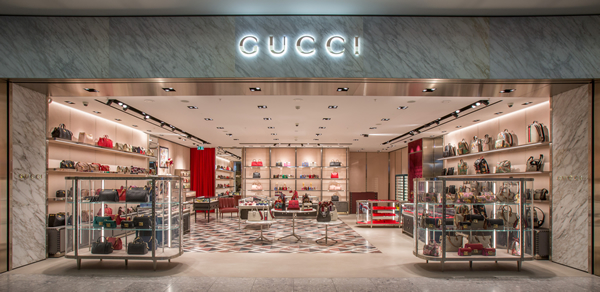 gucci terminal 2 heathrow