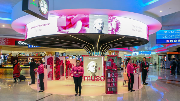 NR-Fleur-Musc-DDF-Mar-2017-Concourse-D