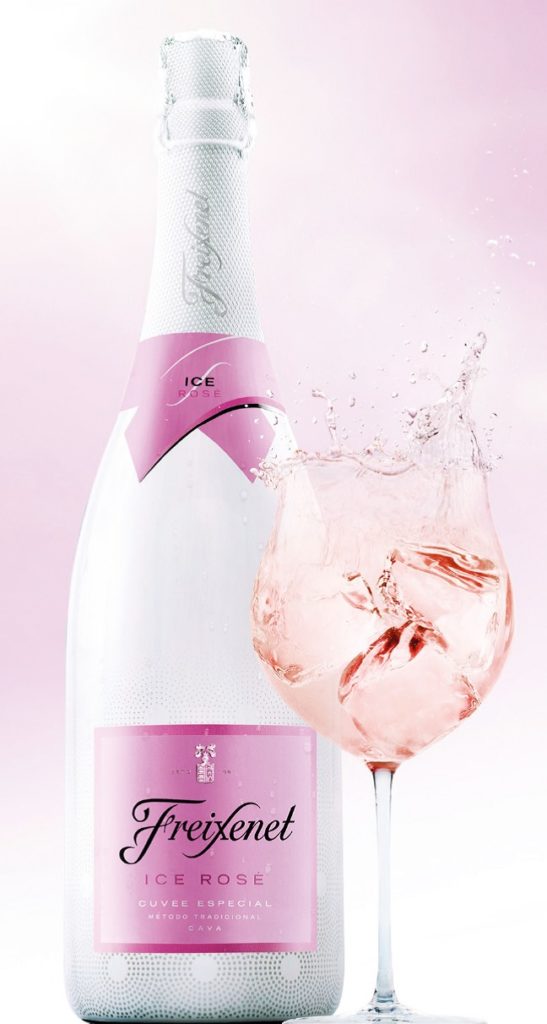 Моет розе. Шампанское Freixenet Ice. Freixenet Ice Rose. Freixenet Ice Cave. Montibello Ice Rose.