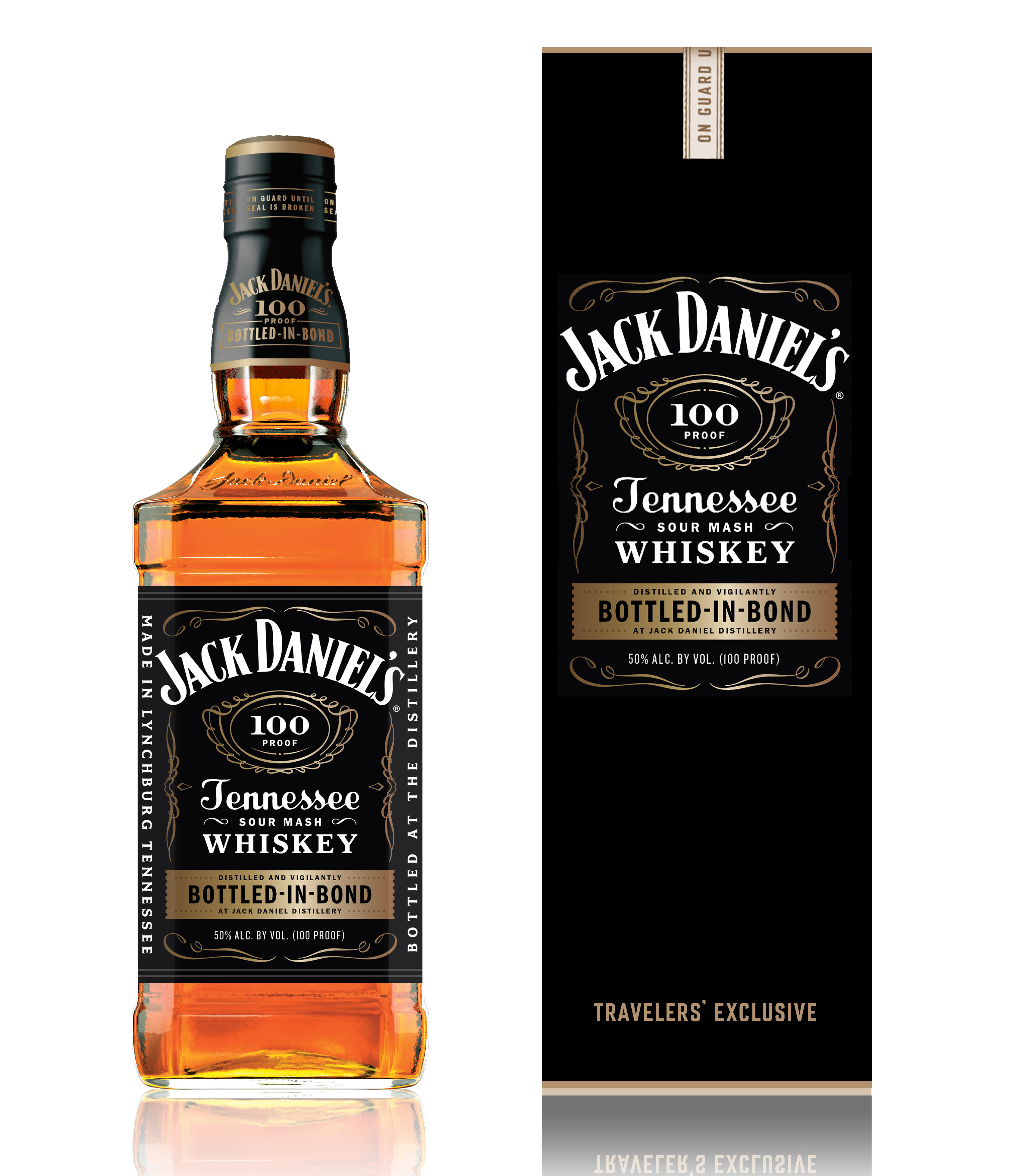 jack daniels merchandise india