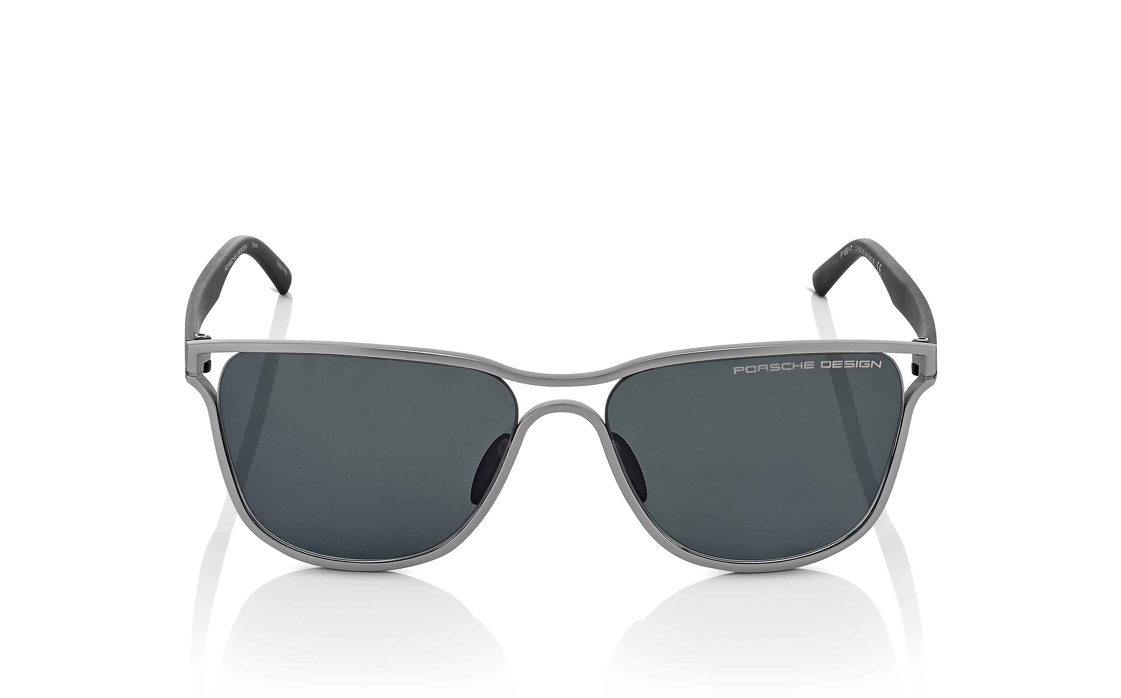 Porsche design eyewear