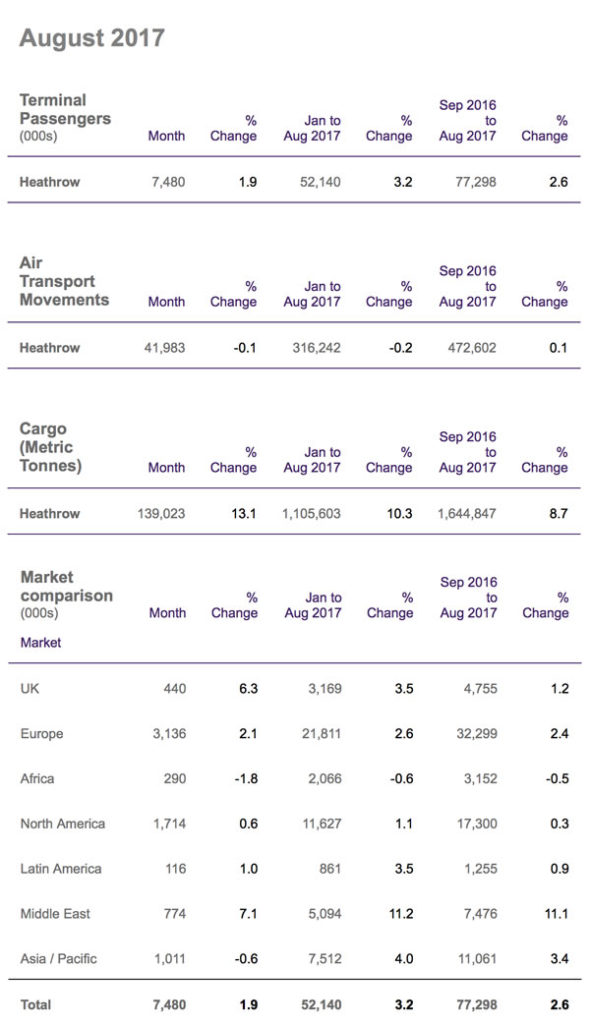 heathrow hoppa h56 timetable