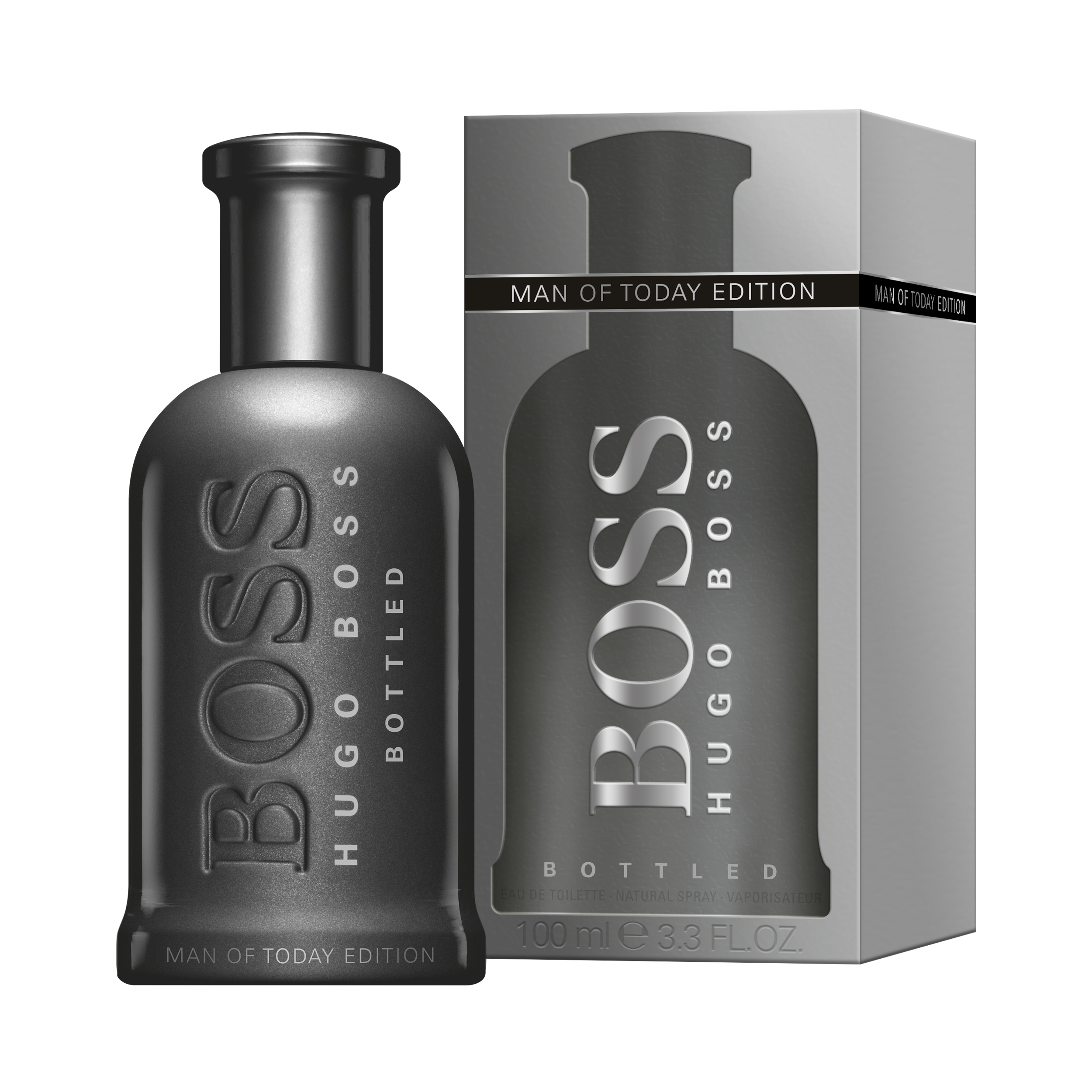 hugo boss chris