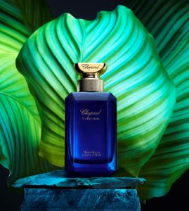 chopard parfums