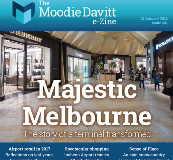 The Moodie Davitt EZine Archive Archives - Page 7 Of 24 - The Moodie ...