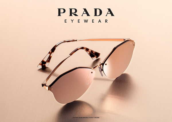 prada sunglasses 2017