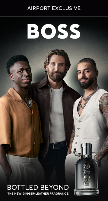 Image for Coty Skyscraper Search and News 2025