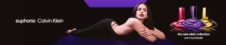 Image for Coty Top Banner 2026