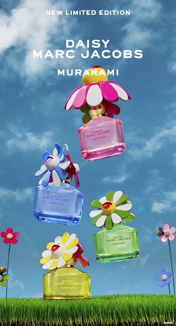 Image for Coty Skyscraper Search and News 2026