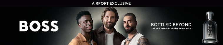 Image for Coty Top Banner 2025