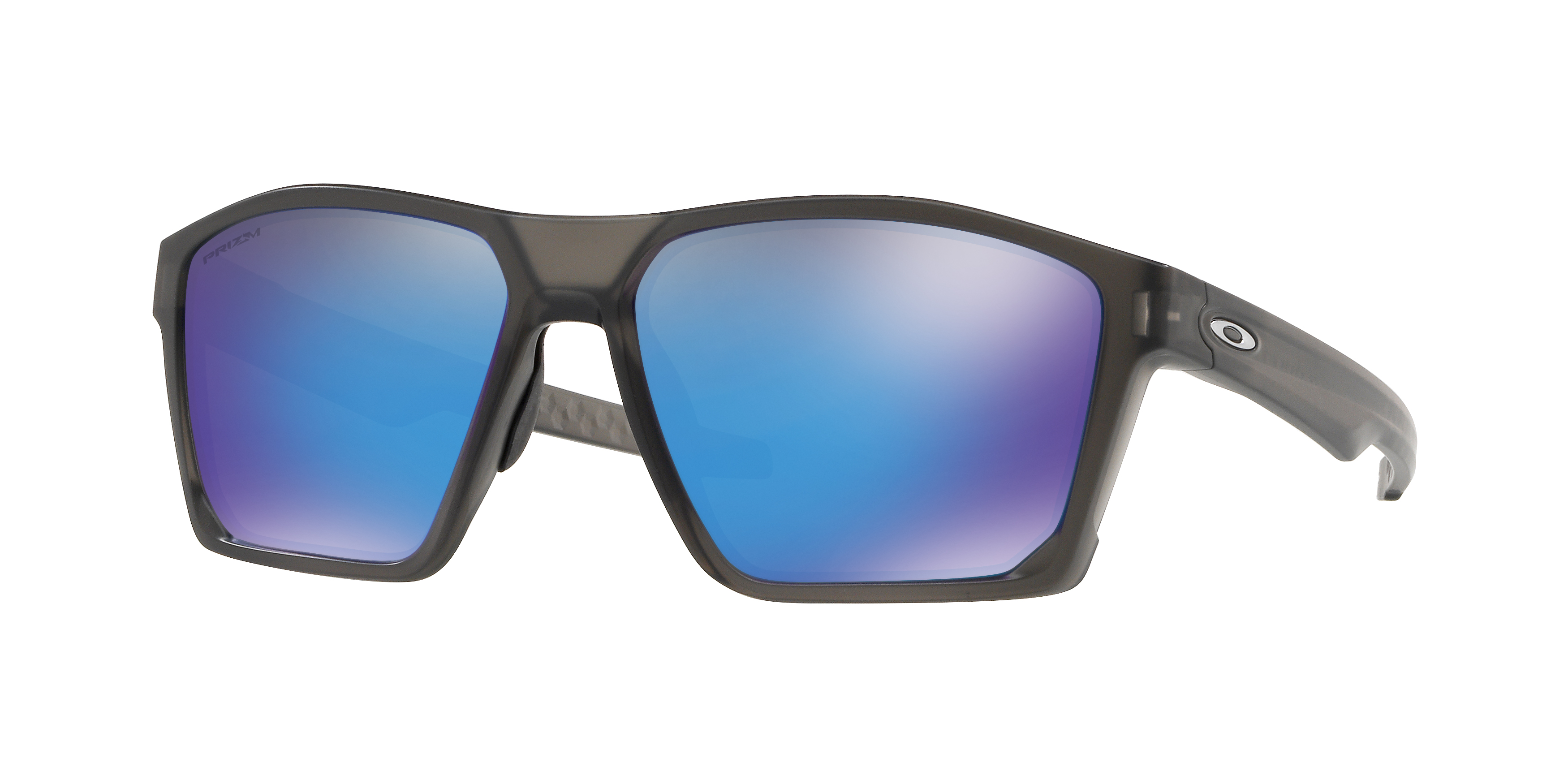 Рейбаны очки. Поляризационные очки ray ban. RB 4264 601s/a1. Rb4263 601/5j. Очки ray ban rb4147.