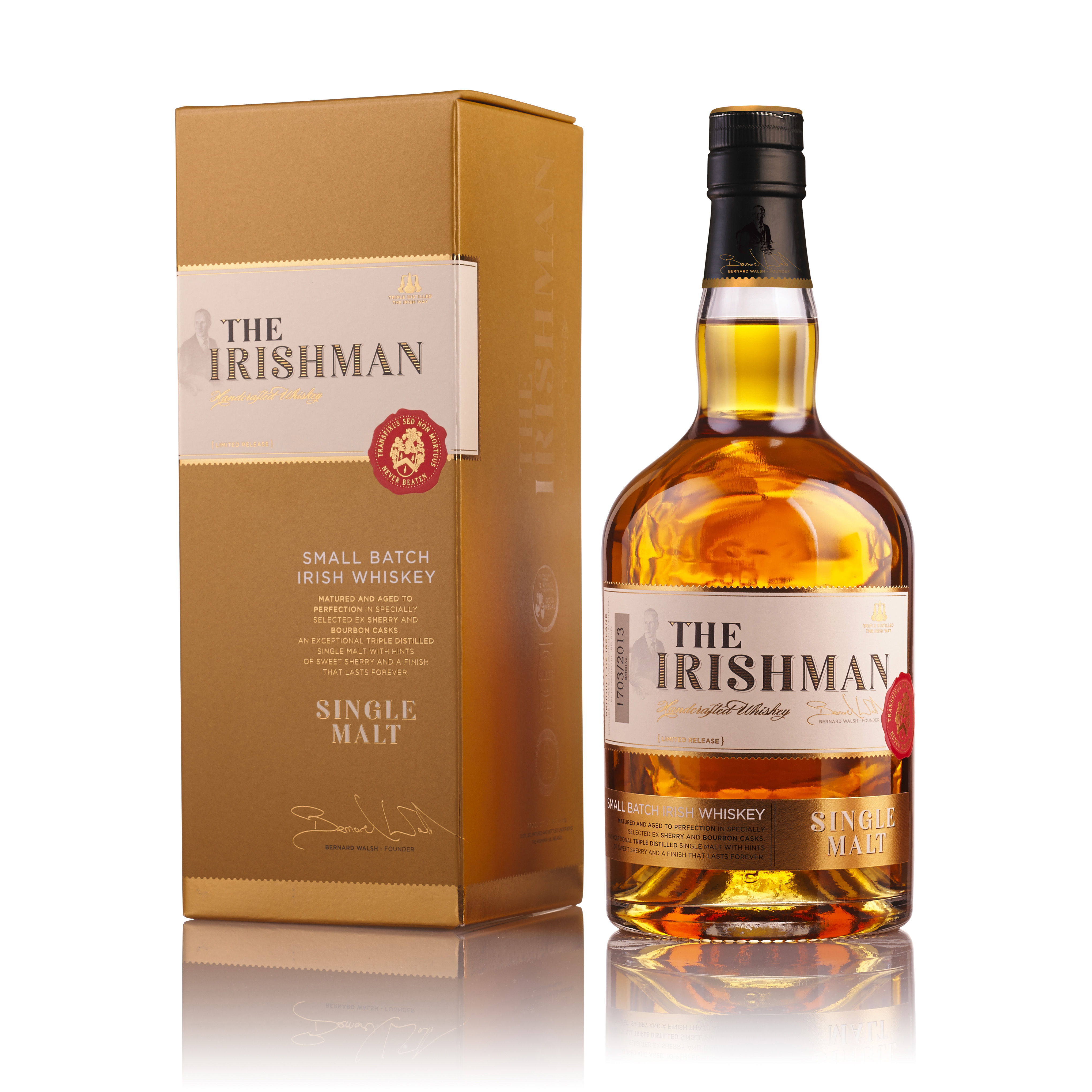 Сингл молт виски. Виски the Irishman Single Malt, 0.7 л. Сингл Молт (Single Malt). Виски the Irishman Cask strength Vintage release, 0.7 л. Виски.