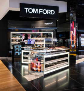 tom ford beauty outlet