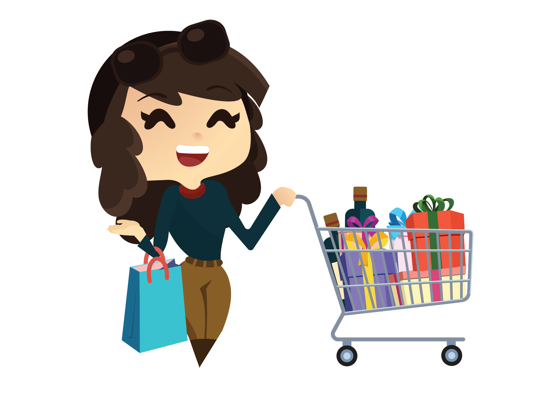 He is shopping. Do the shopping картинки для детей. Шоппинг анимация на прозрачном фоне. Star shopping рисунок. Картинки векторные шопинг PNG.