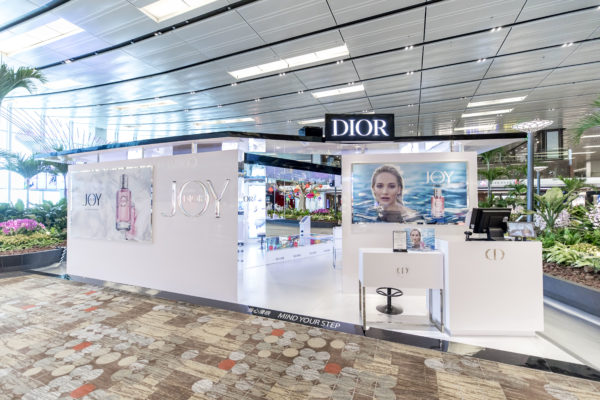 dior joy duty free