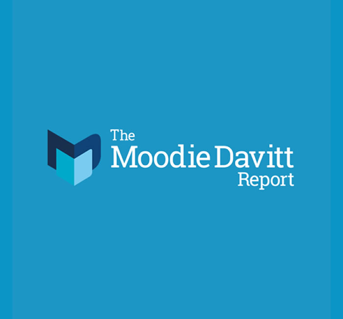 The Moodie Davitt Report Breaks 1 Million Monthly Page Views Barrier ...