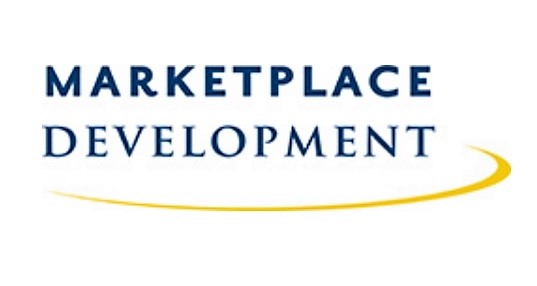 Reagan National - MarketPlace Development