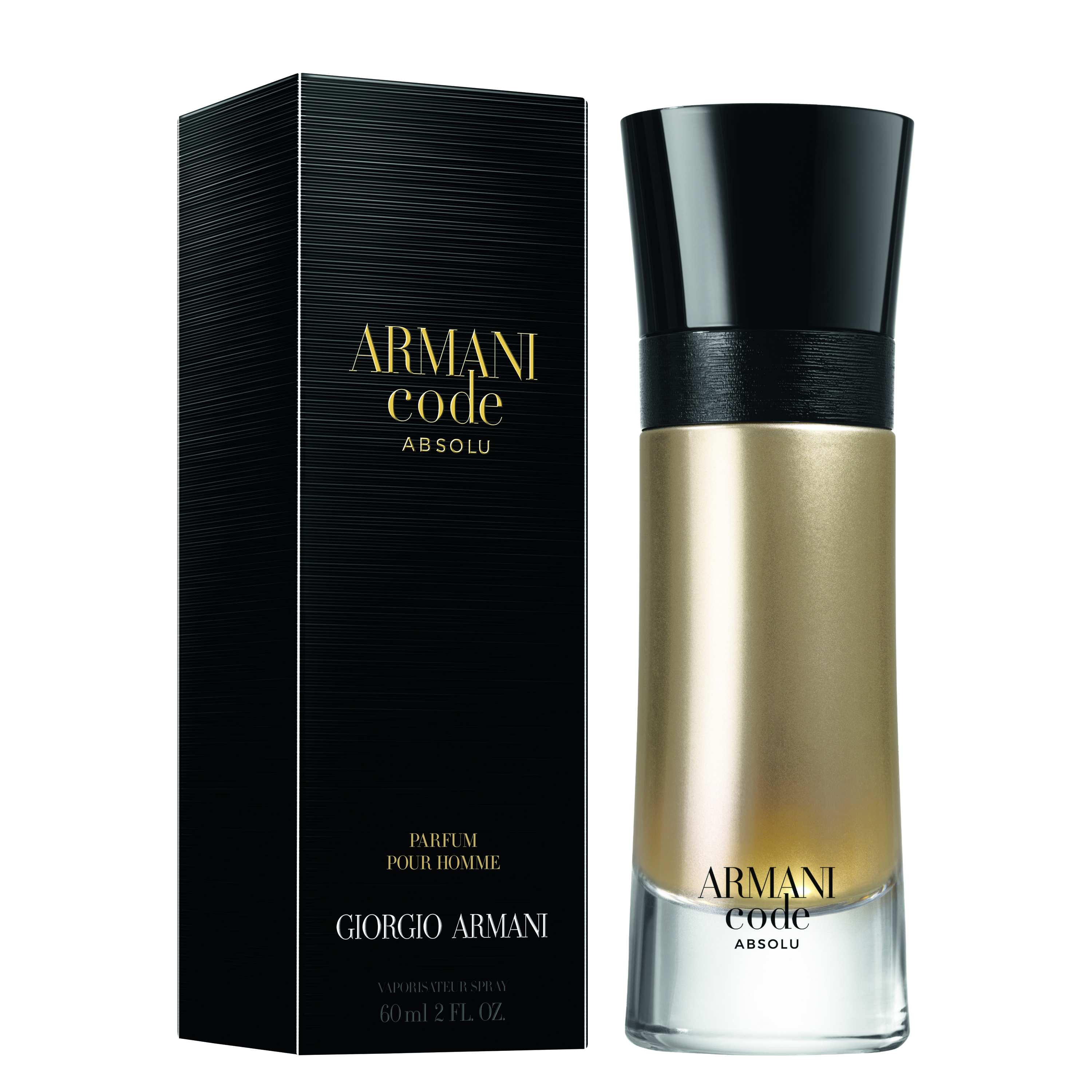 new armani fragrance