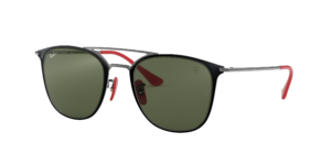 ray ban f1 collection